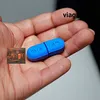 Viagra generico come si usa c